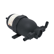 FIAMMA AD-20 Laajennussäiliö